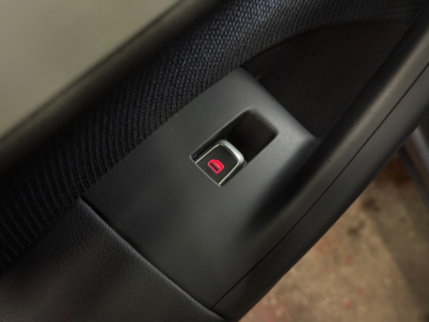 Used Audi Q3 2026 for sale - 77511271: Photo 30