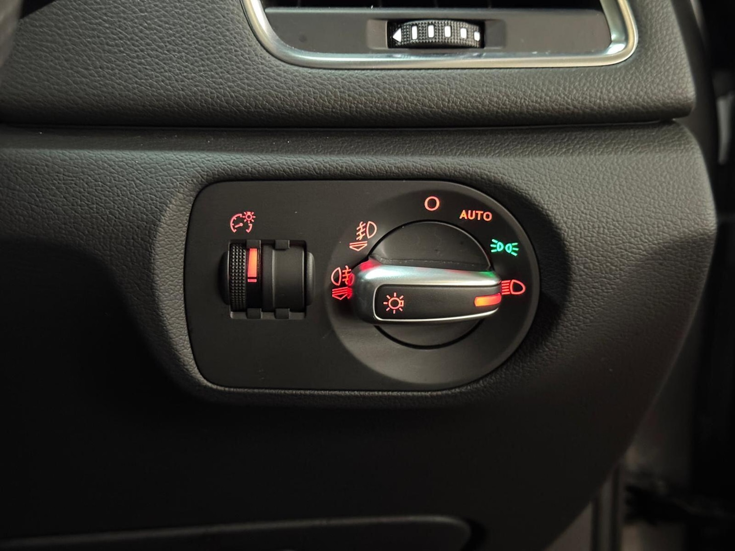 Used Audi Q3 2026 for sale - 77511271: Photo 36