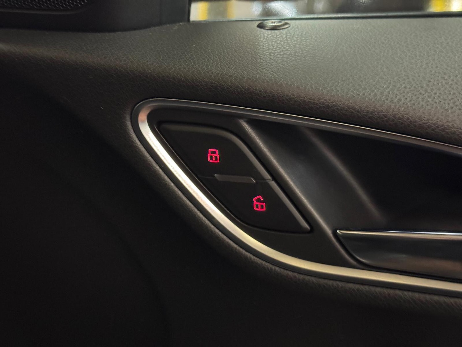 Used Audi Q3 2026 for sale - 77511271: Photo 37