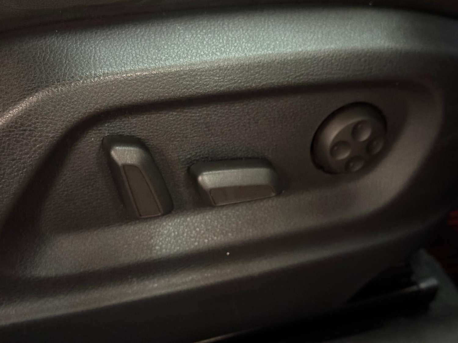 Used Audi Q3 2026 for sale - 77511271: Photo 40