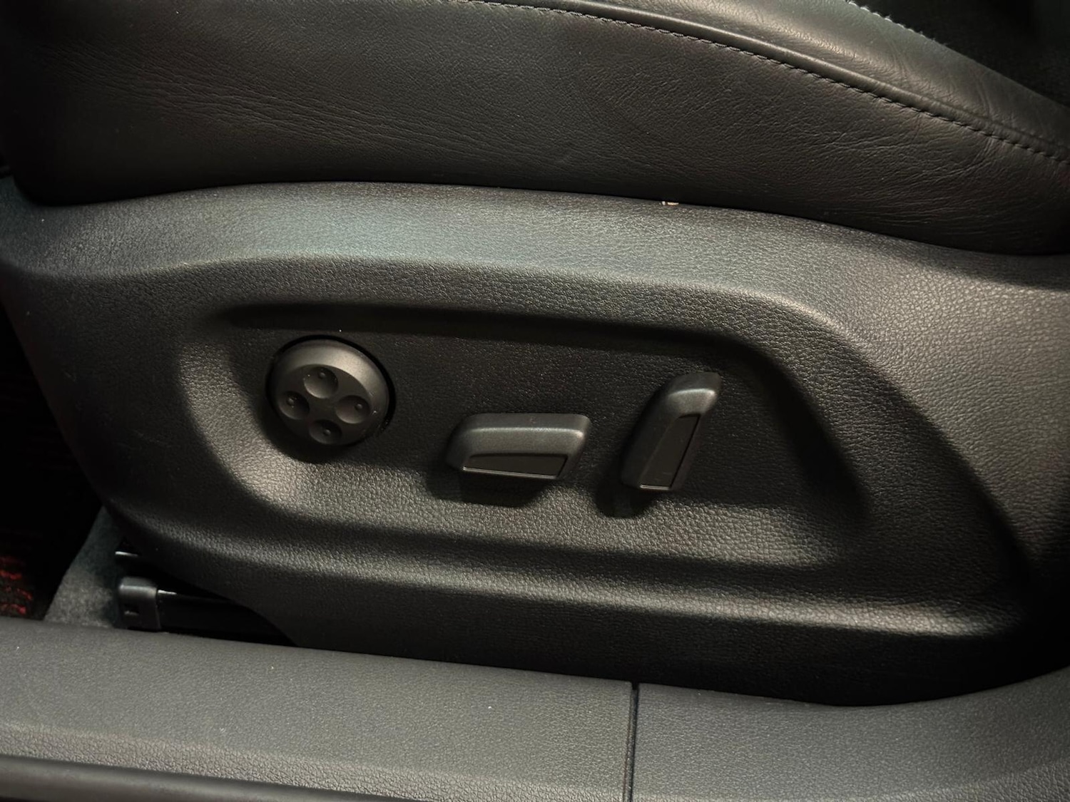 Used Audi Q3 2026 for sale - 77511271: Photo 41