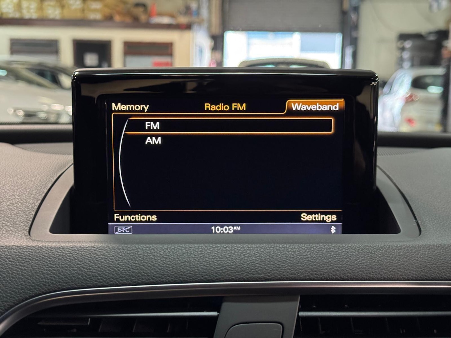 Used Audi Q3 2026 for sale - 77511271: Photo 45