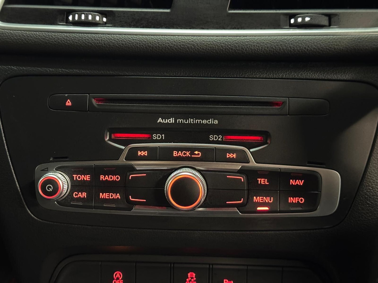 Used Audi Q3 2026 for sale - 77511271: Photo 46