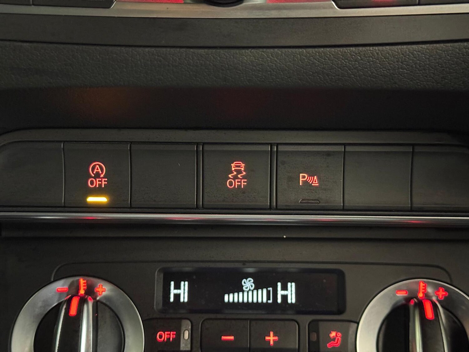 Used Audi Q3 2026 for sale - 77511271: Photo 47