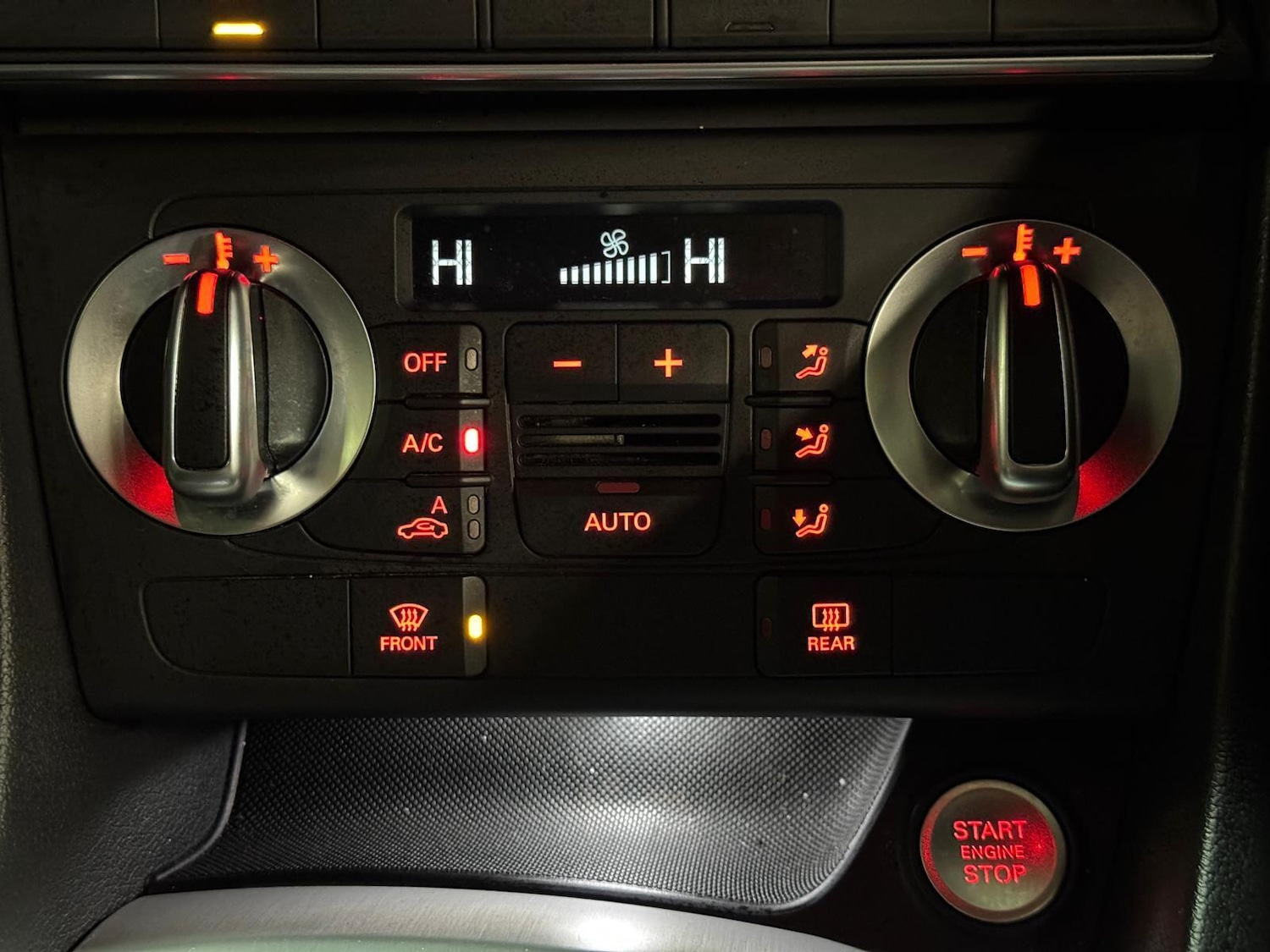 Used Audi Q3 2026 for sale - 77511271: Photo 48