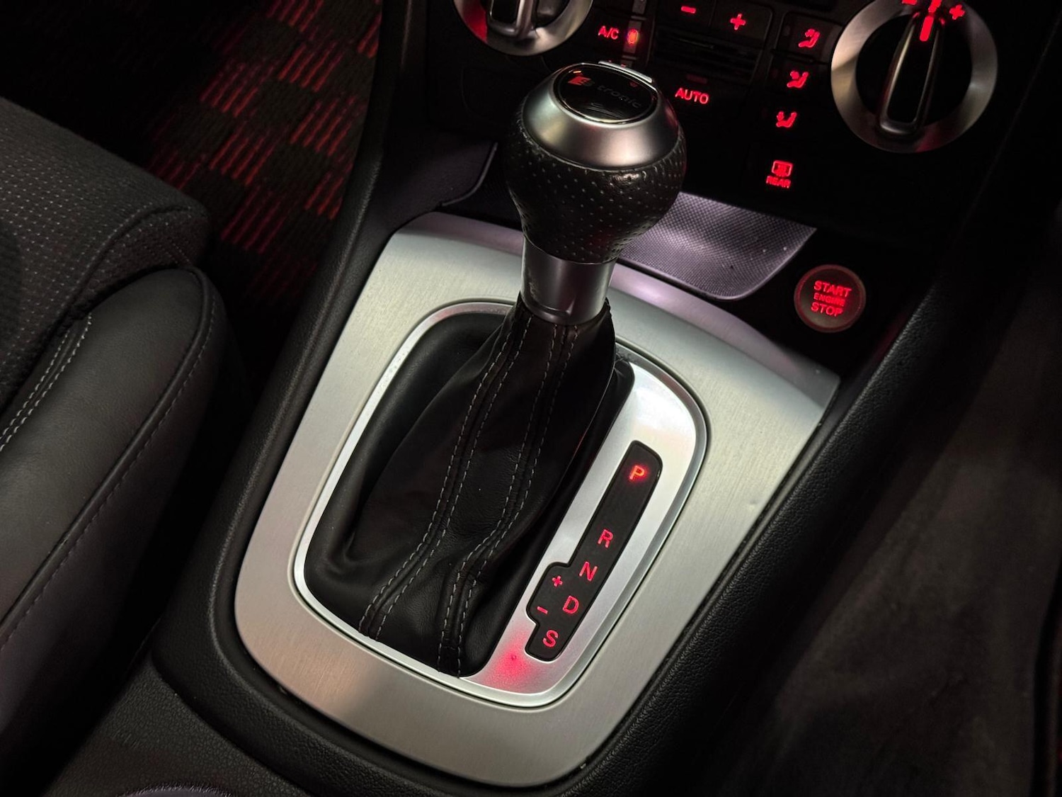 Used Audi Q3 2026 for sale - 77511271: Photo 49