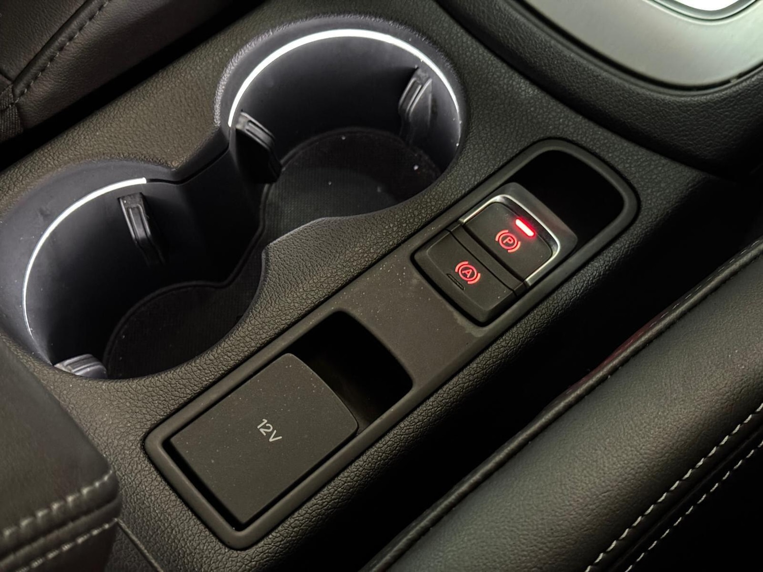 Used Audi Q3 2026 for sale - 77511271: Photo 51