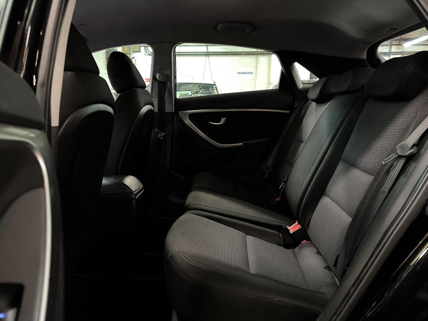 Used Hyundai i30 2013 for sale - 76657062: Photo 26