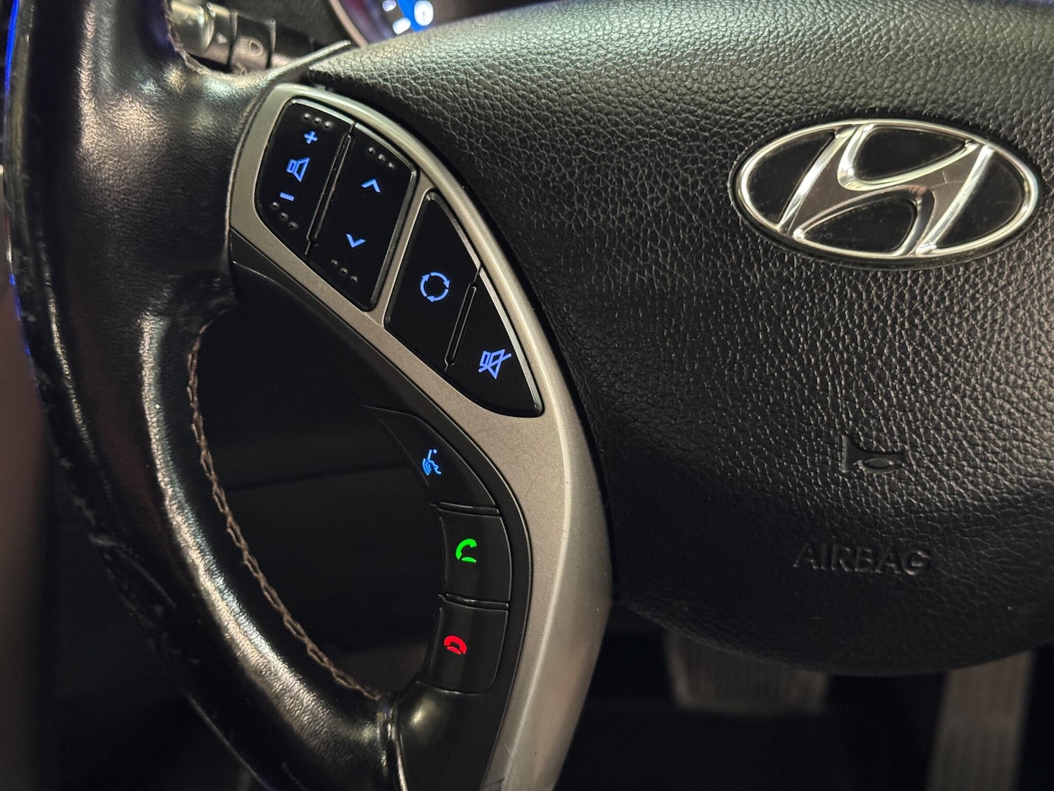 Used Hyundai i30 2013 for sale - 76657062: Photo 33