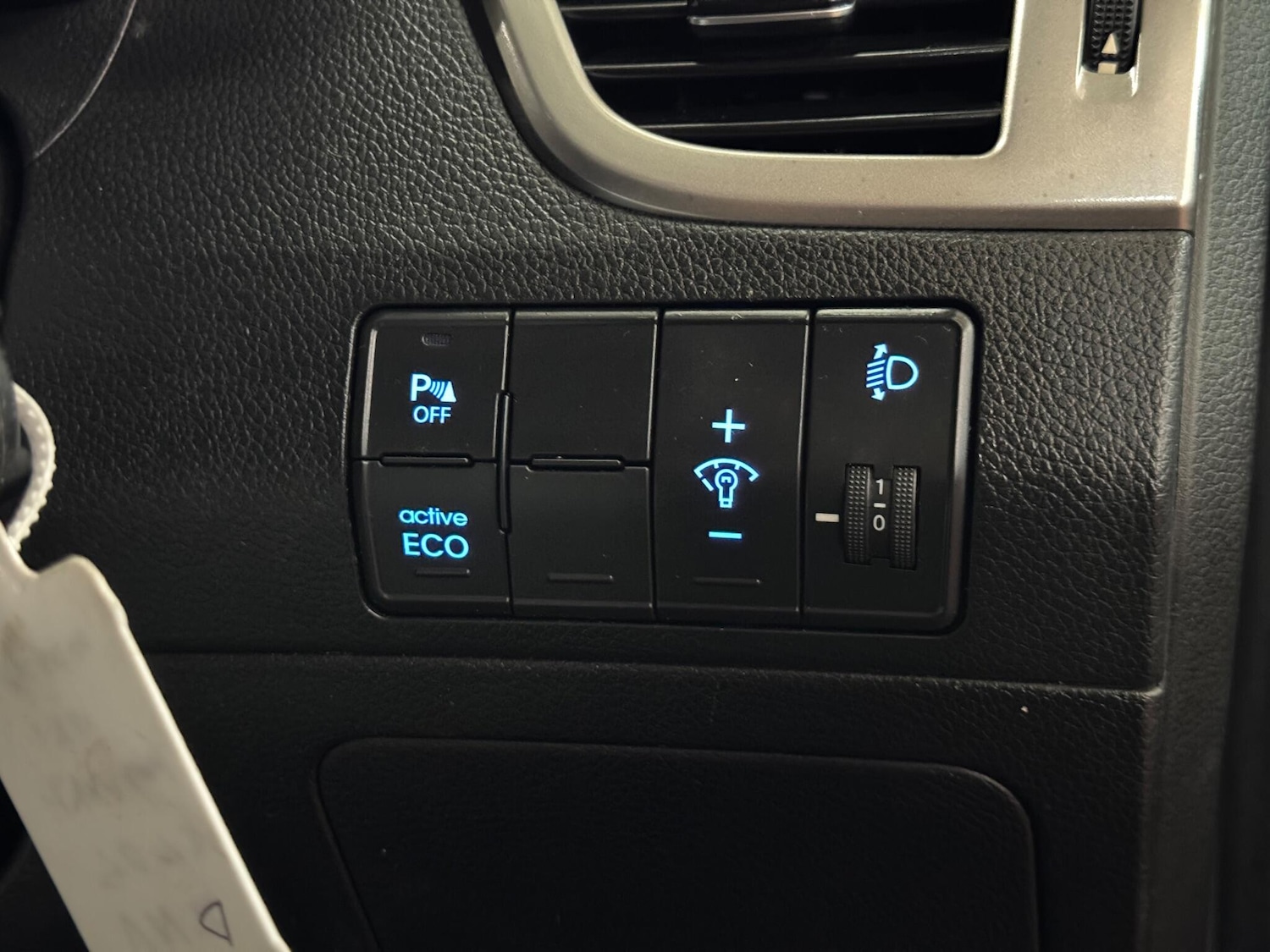 Used Hyundai i30 2013 for sale - 76657062: Photo 34