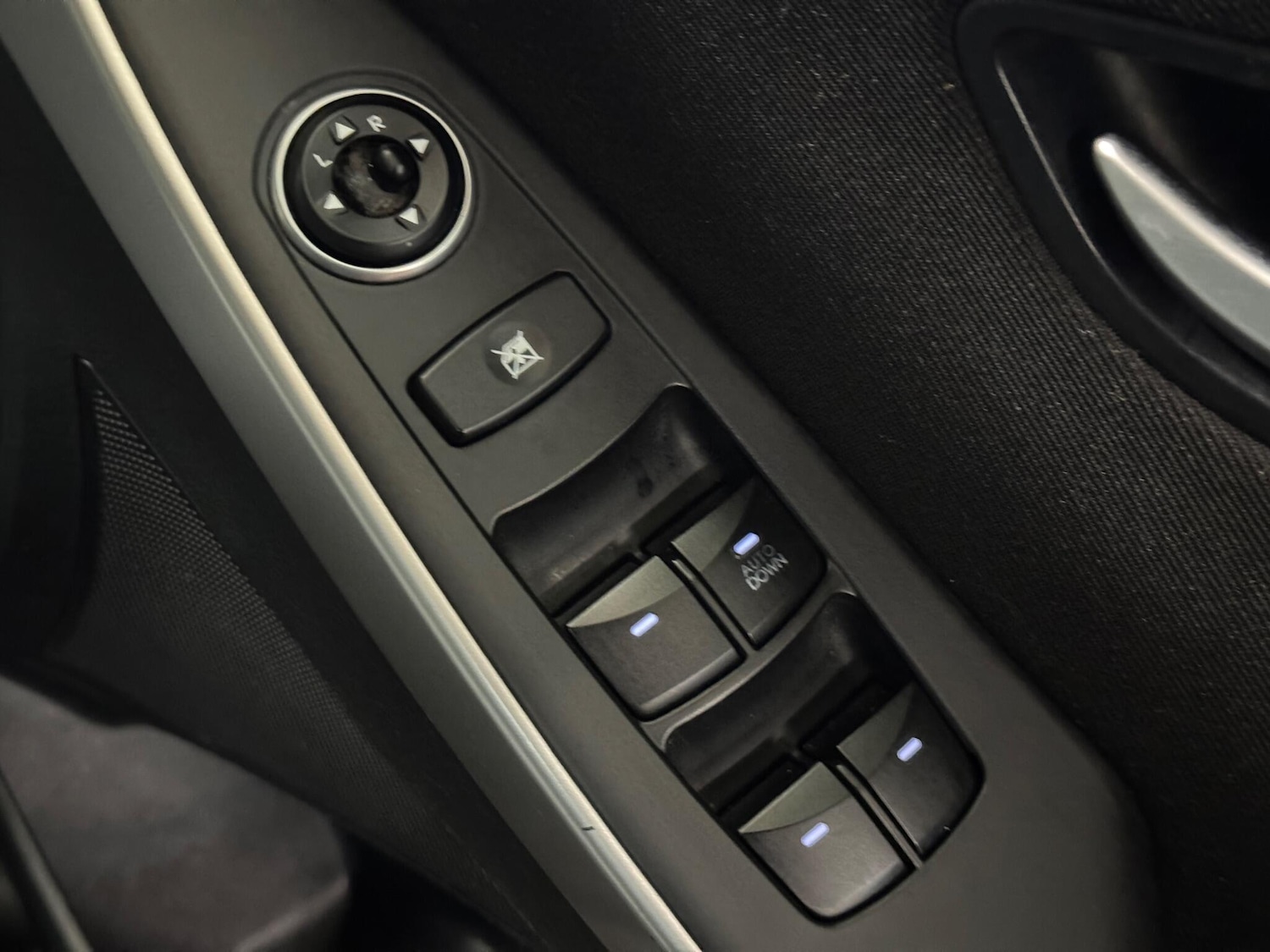 Used Hyundai i30 2013 for sale - 76657062: Photo 35