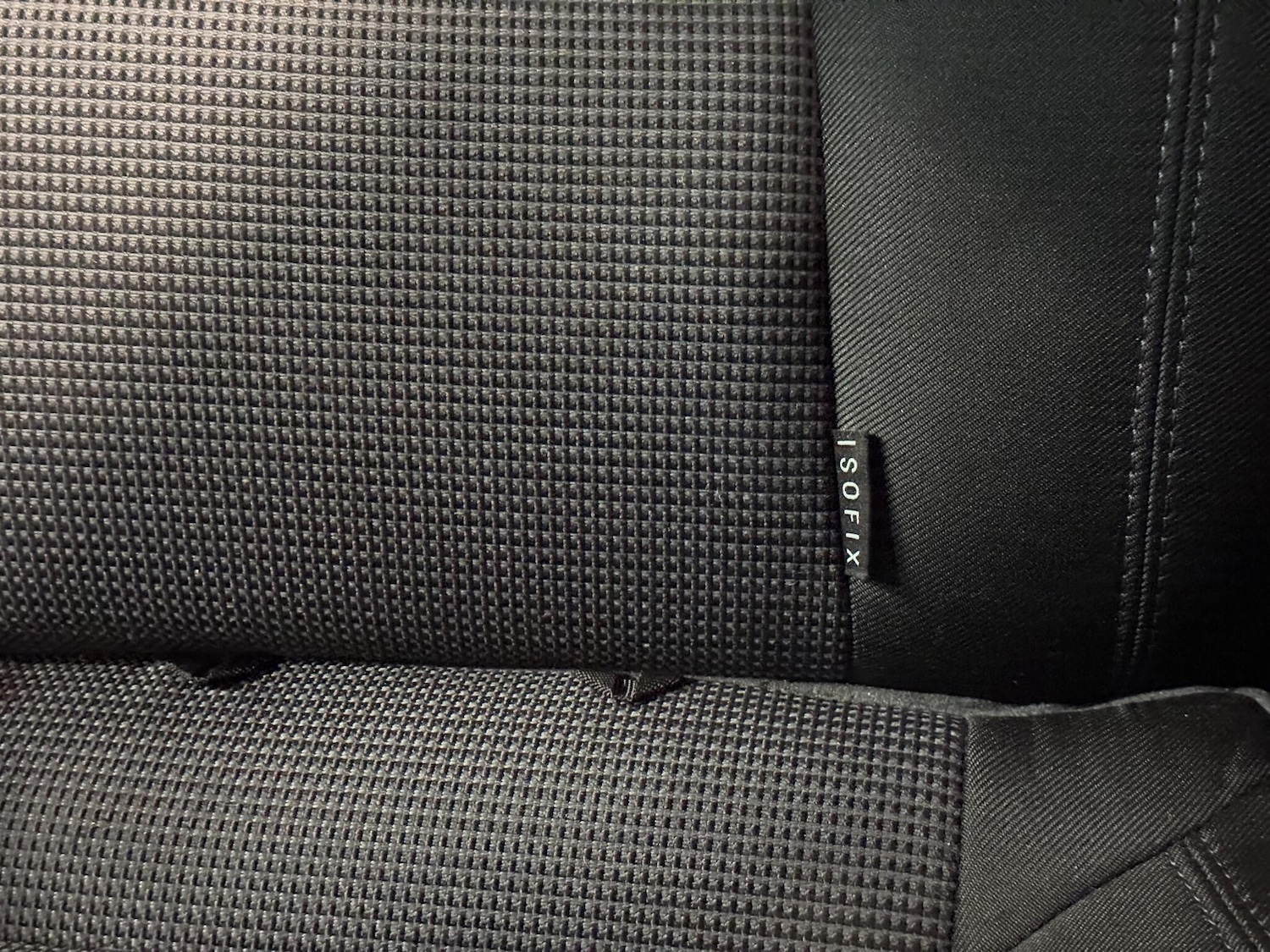 Used Hyundai i30 2013 for sale - 76657062: Photo 36