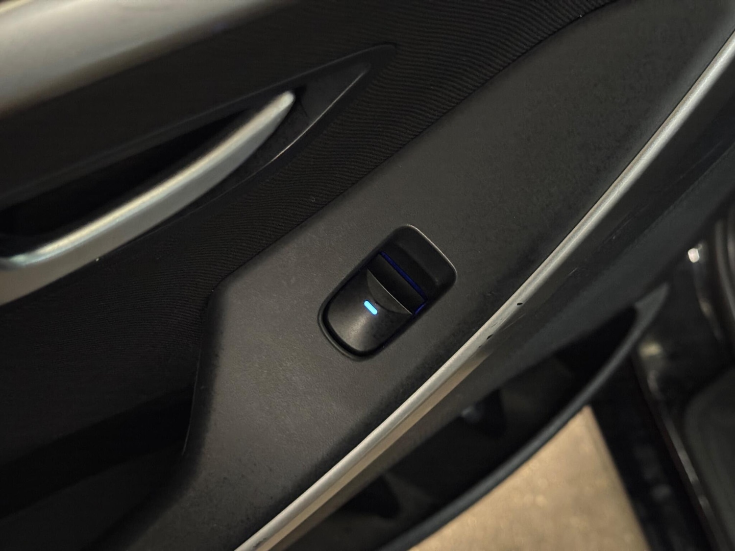 Used Hyundai i30 2013 for sale - 76657062: Photo 37