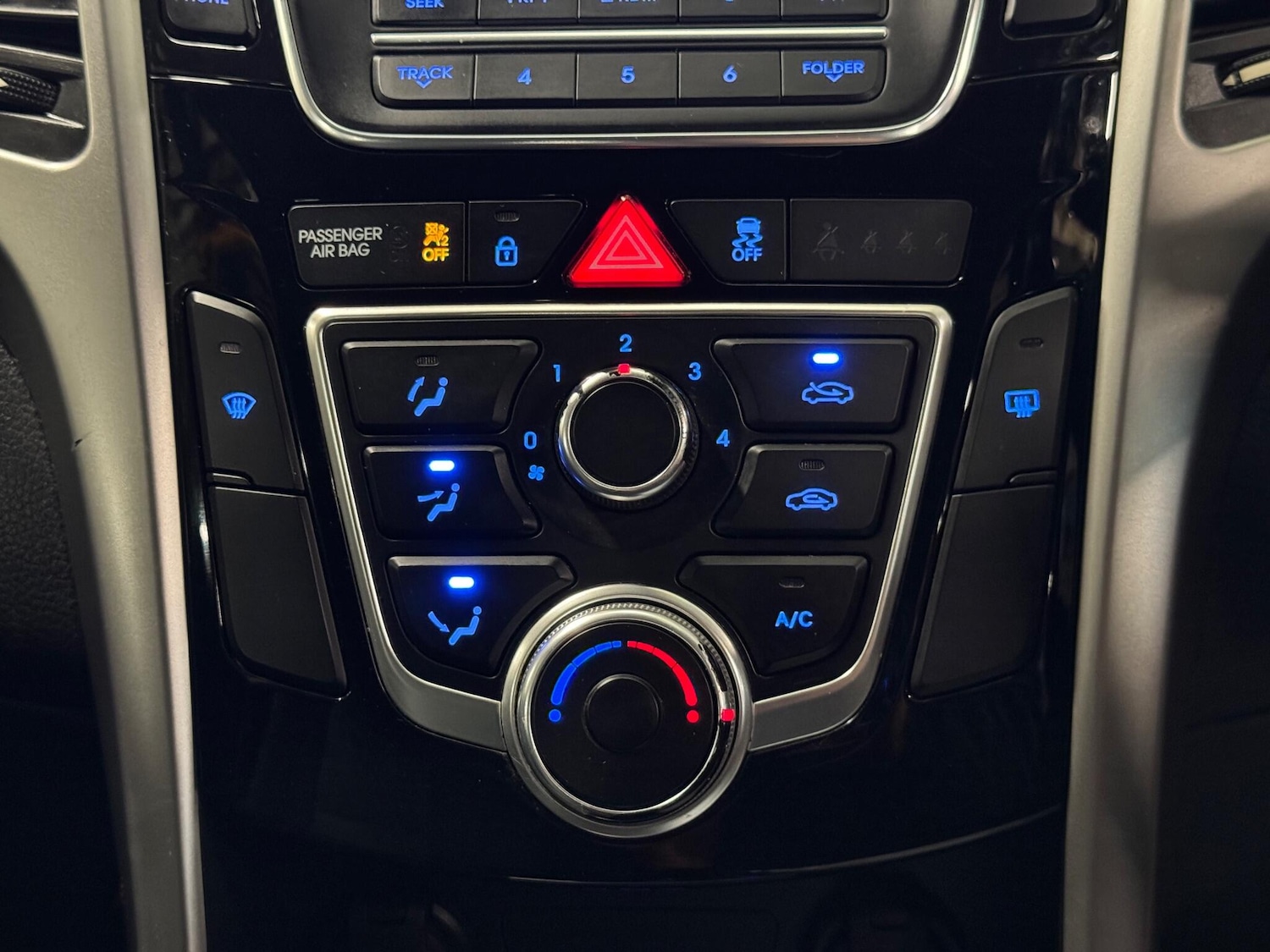 Used Hyundai i30 2013 for sale - 76657062: Photo 40