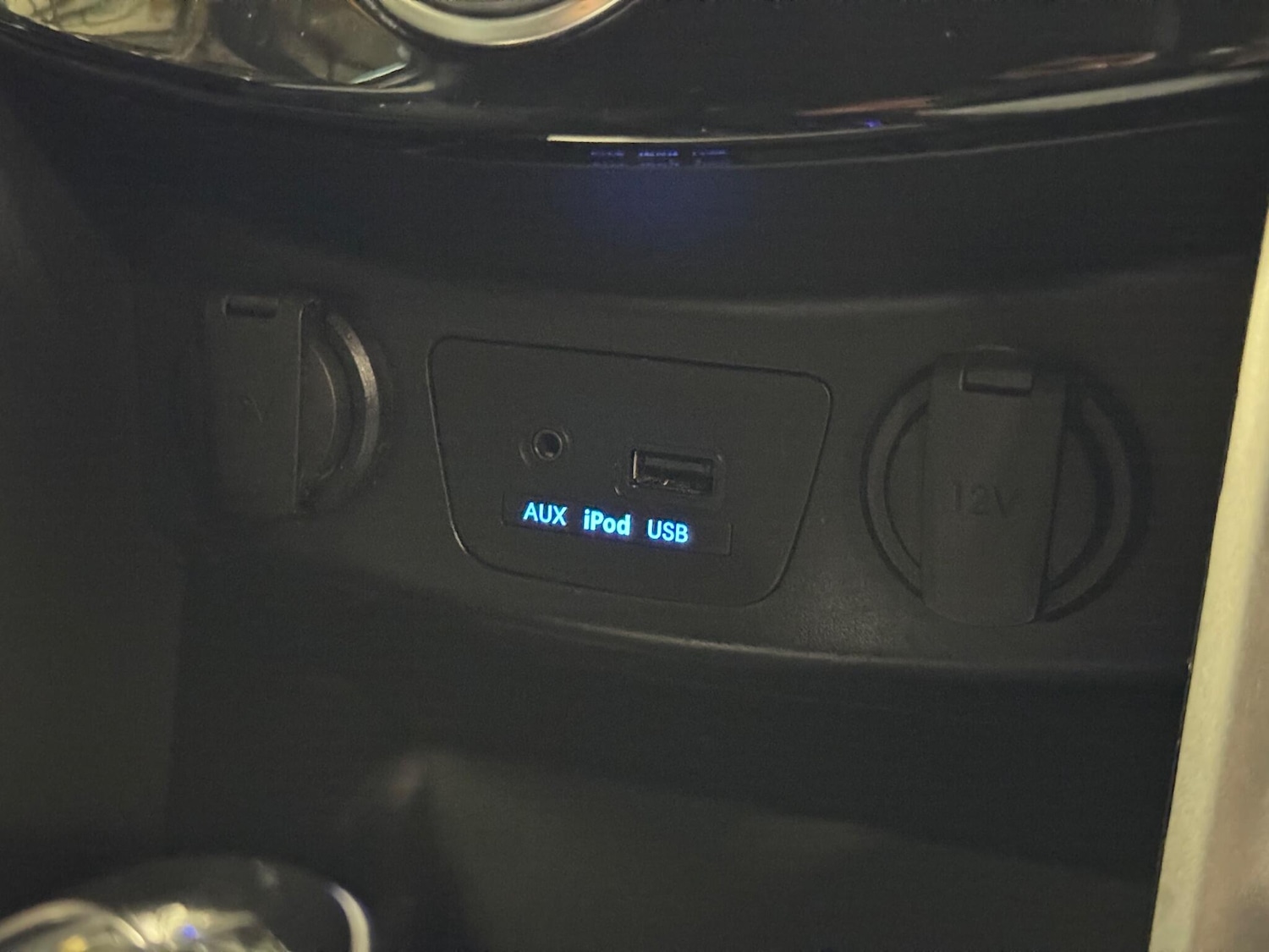 Used Hyundai i30 2013 for sale - 76657062: Photo 41