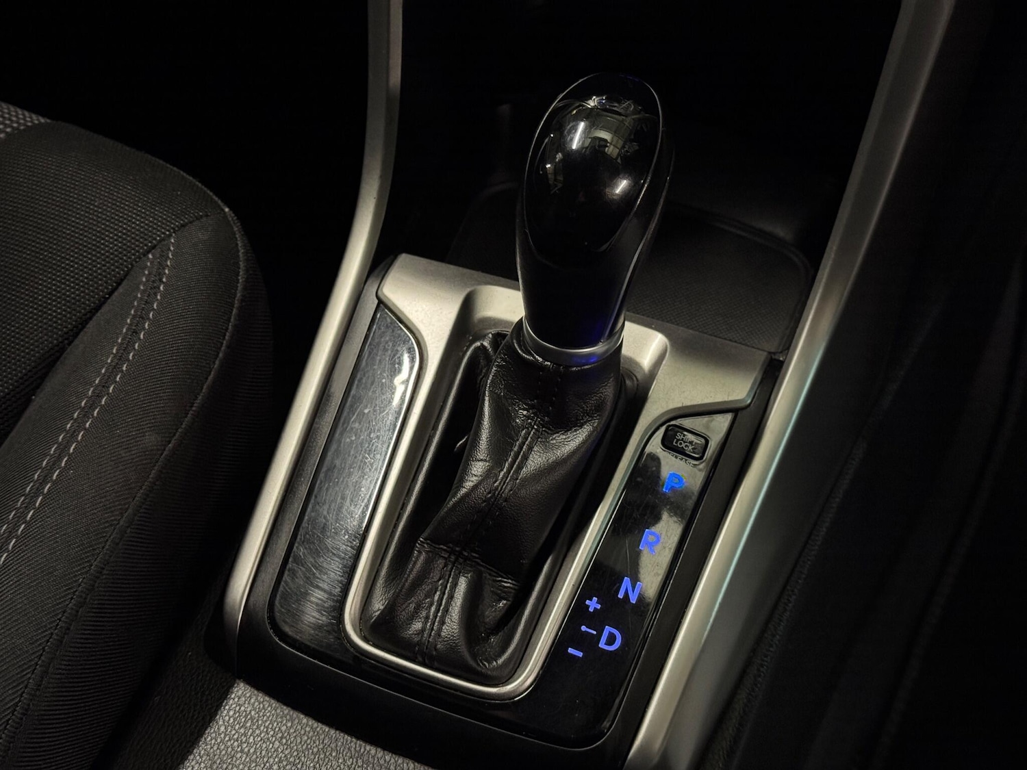 Used Hyundai i30 2013 for sale - 76657062: Photo 42