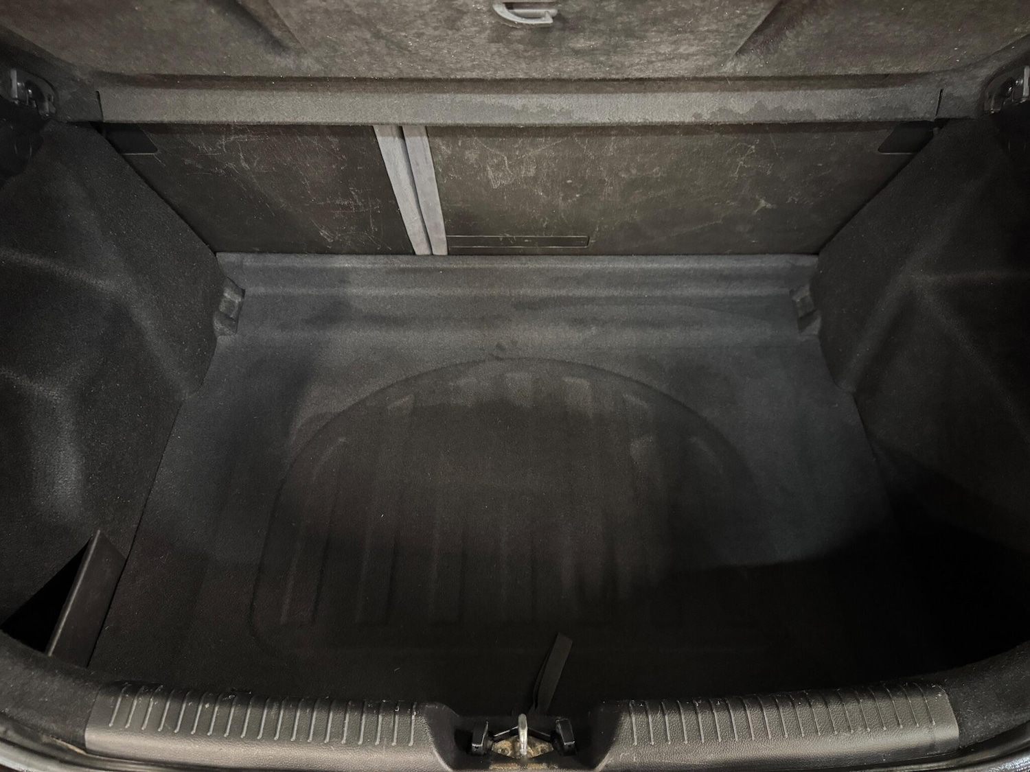 Used Hyundai i30 2013 for sale - 76657062: Photo 43