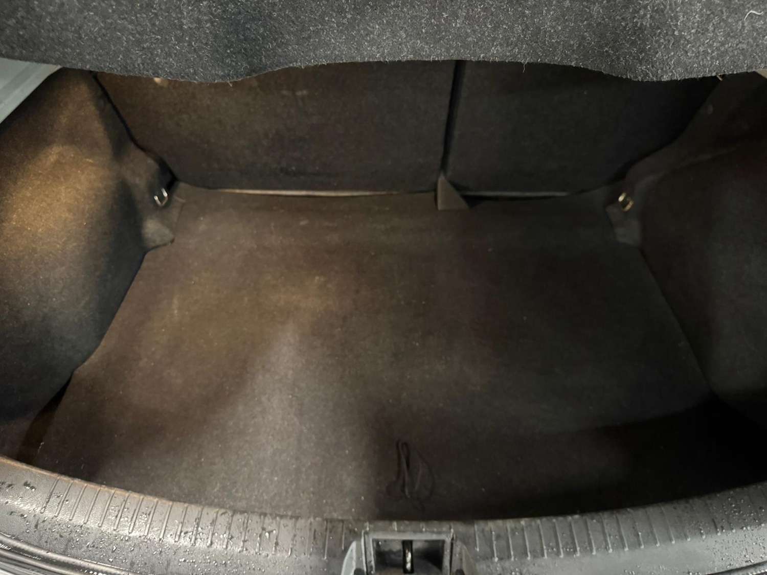 Used Nissan Qashqai 2012 for sale - 76585256: Photo 15