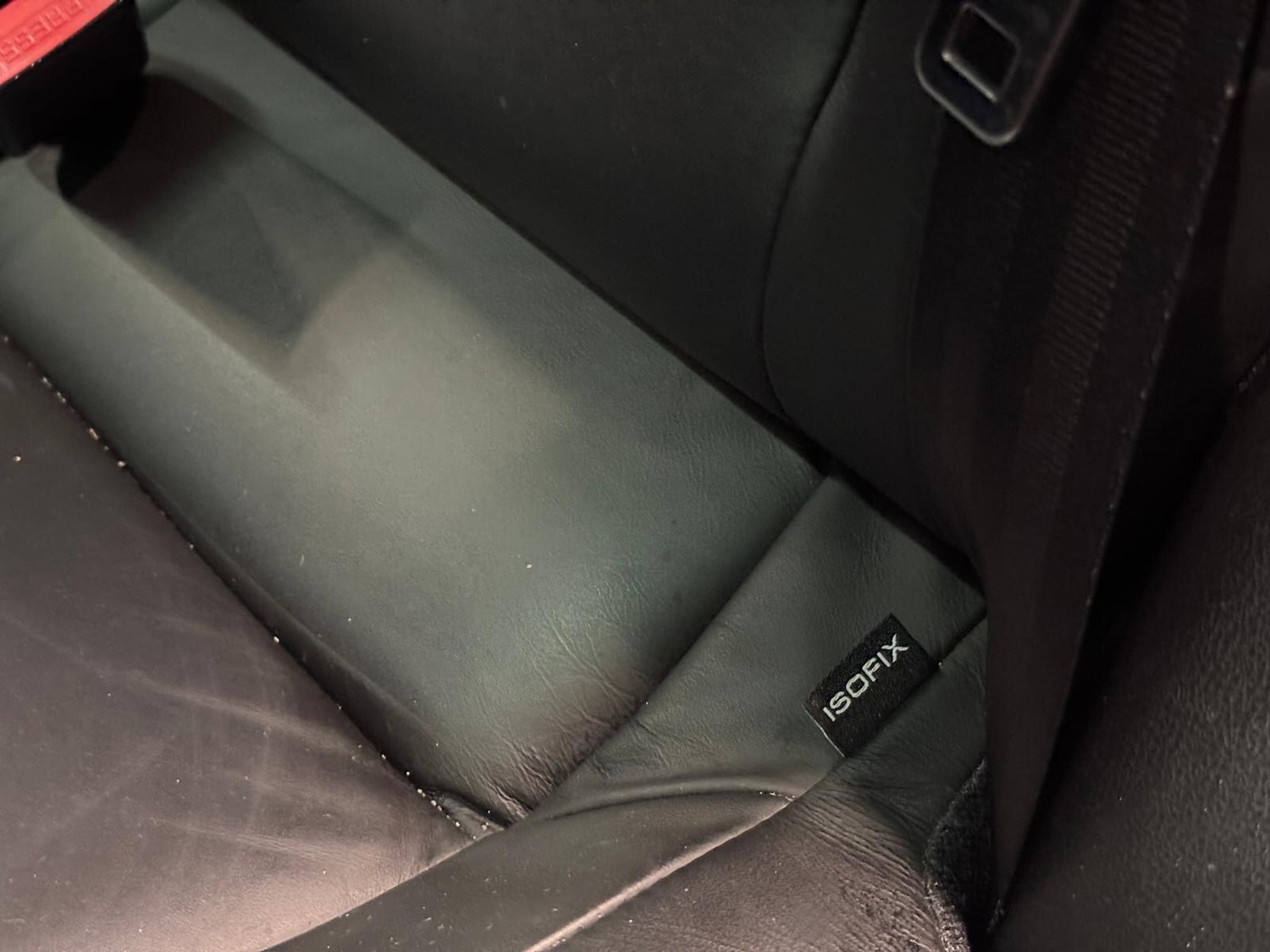 Used Nissan Qashqai 2012 for sale - 76585256: Photo 29