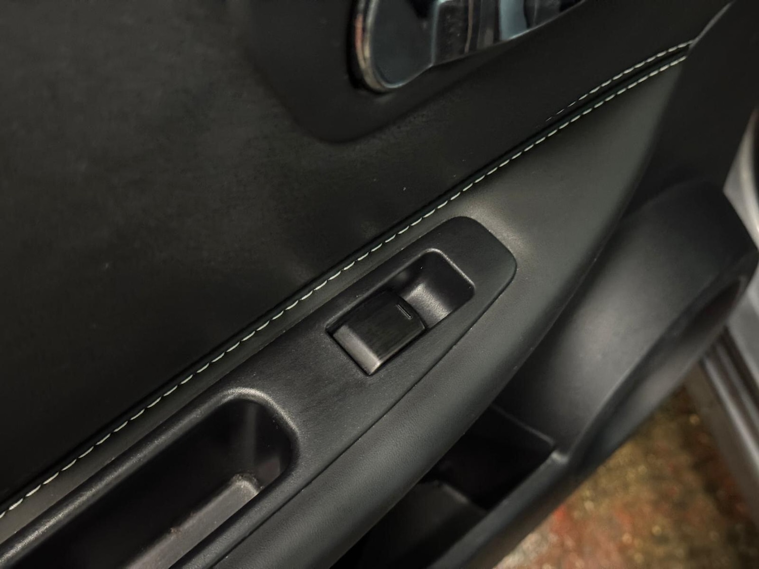 Used Nissan Qashqai 2012 for sale - 76585256: Photo 31