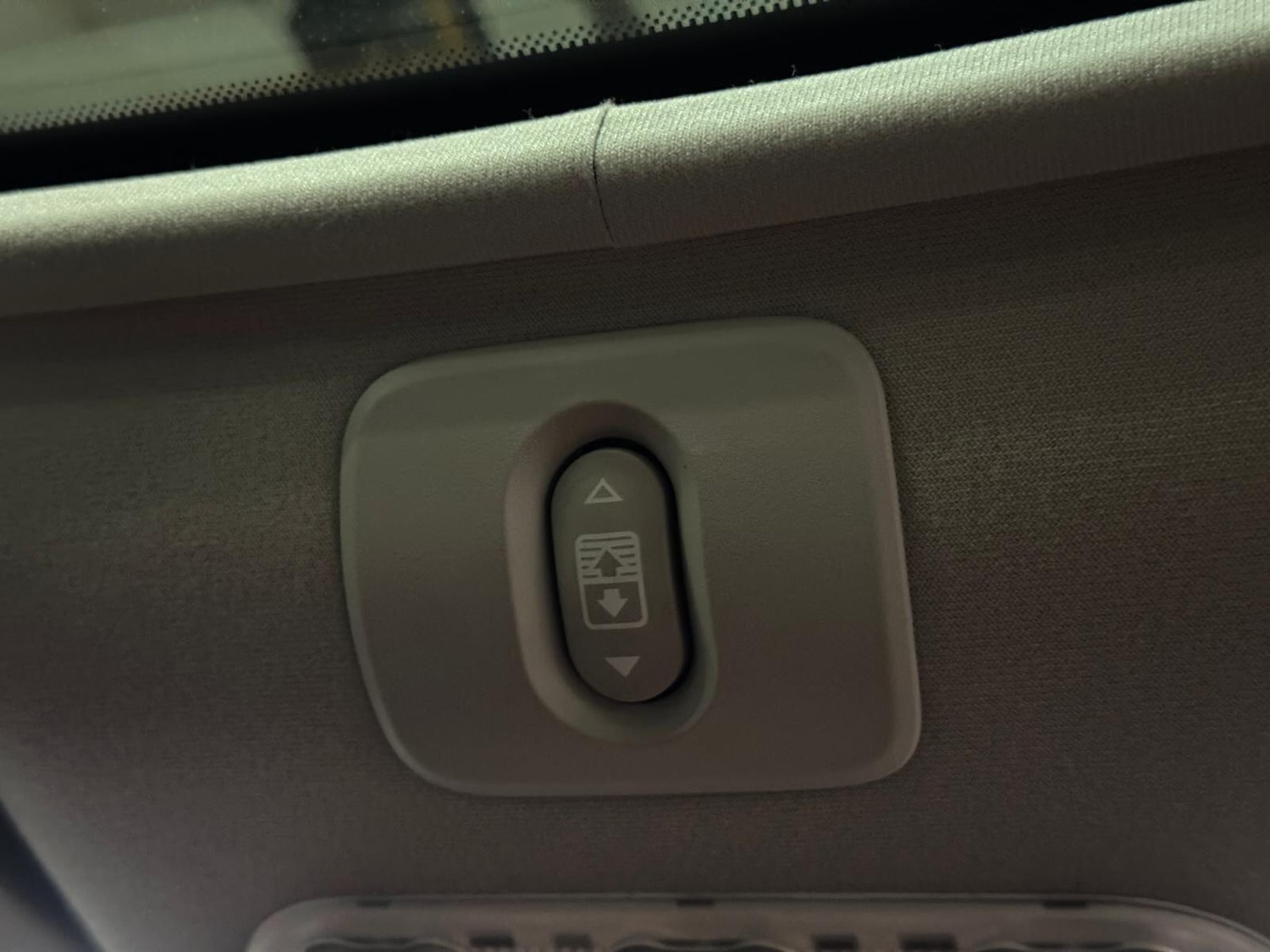 Used Nissan Qashqai 2012 for sale - 76585256: Photo 37