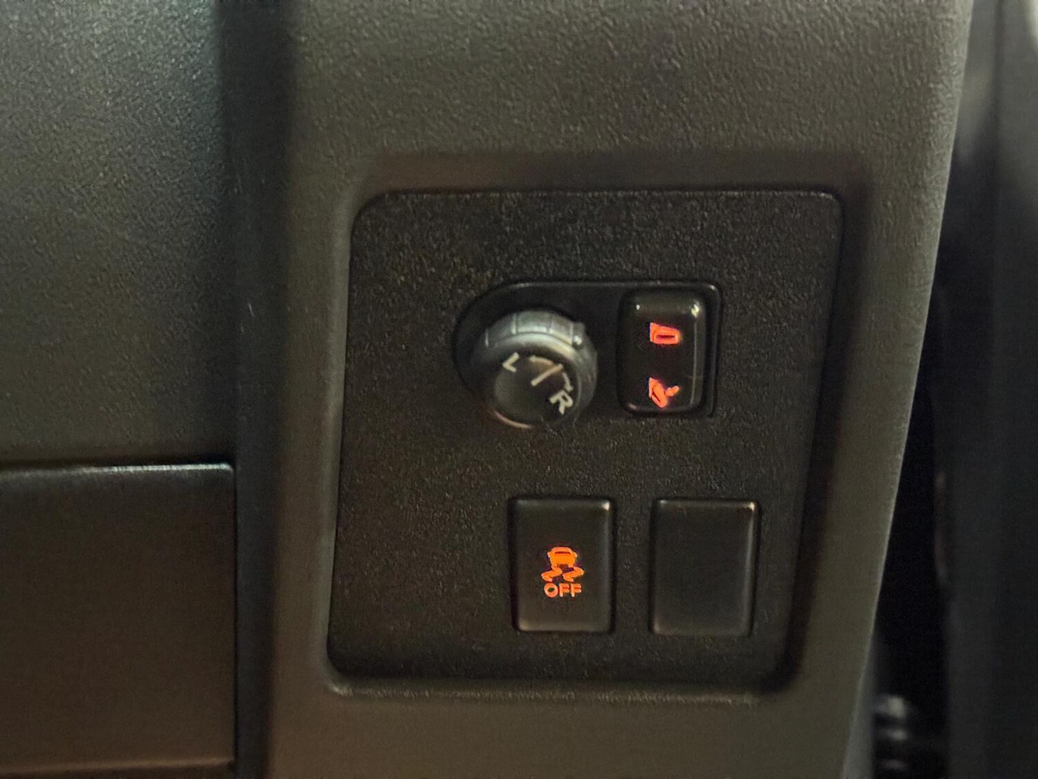 Used Nissan Qashqai 2012 for sale - 76585256: Photo 38