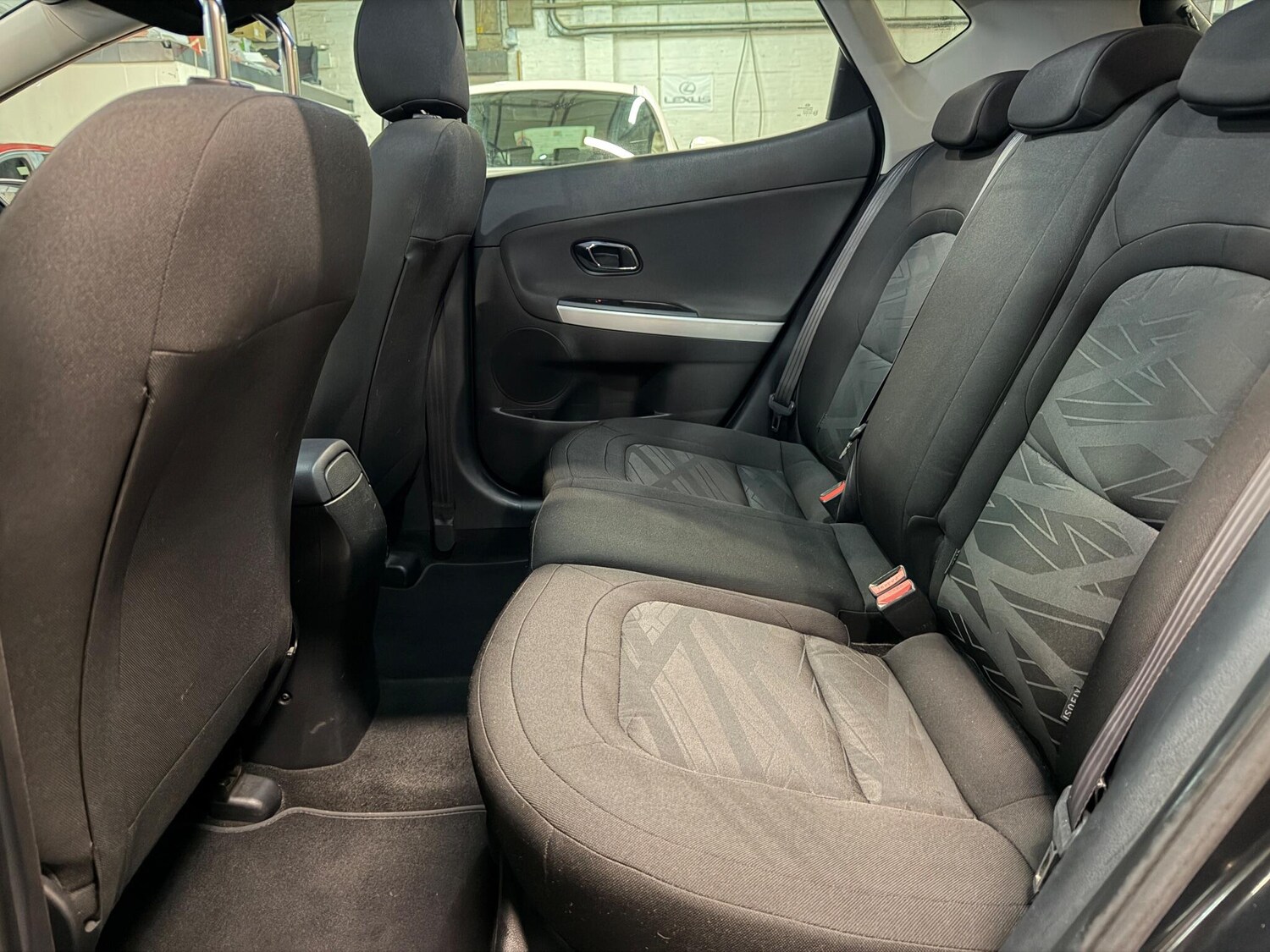 Used Kia Ceed 2016 for sale - 76260360: Photo 22