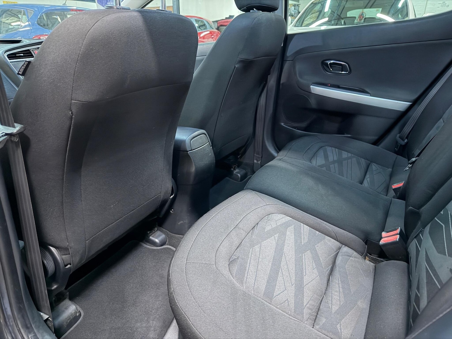 Used Kia Ceed 2016 for sale - 76260360: Photo 23