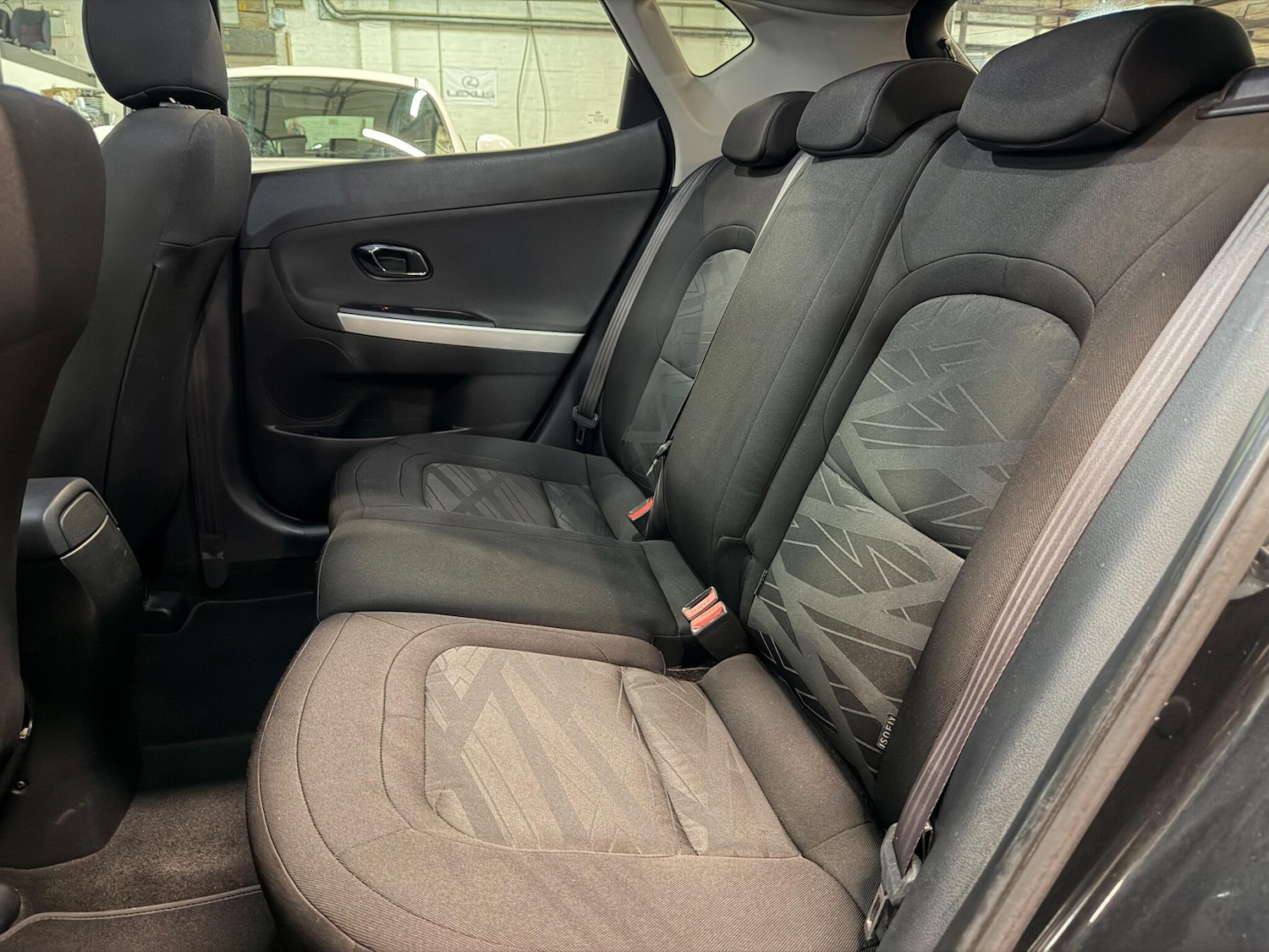 Used Kia Ceed 2016 for sale - 76260360: Photo 24