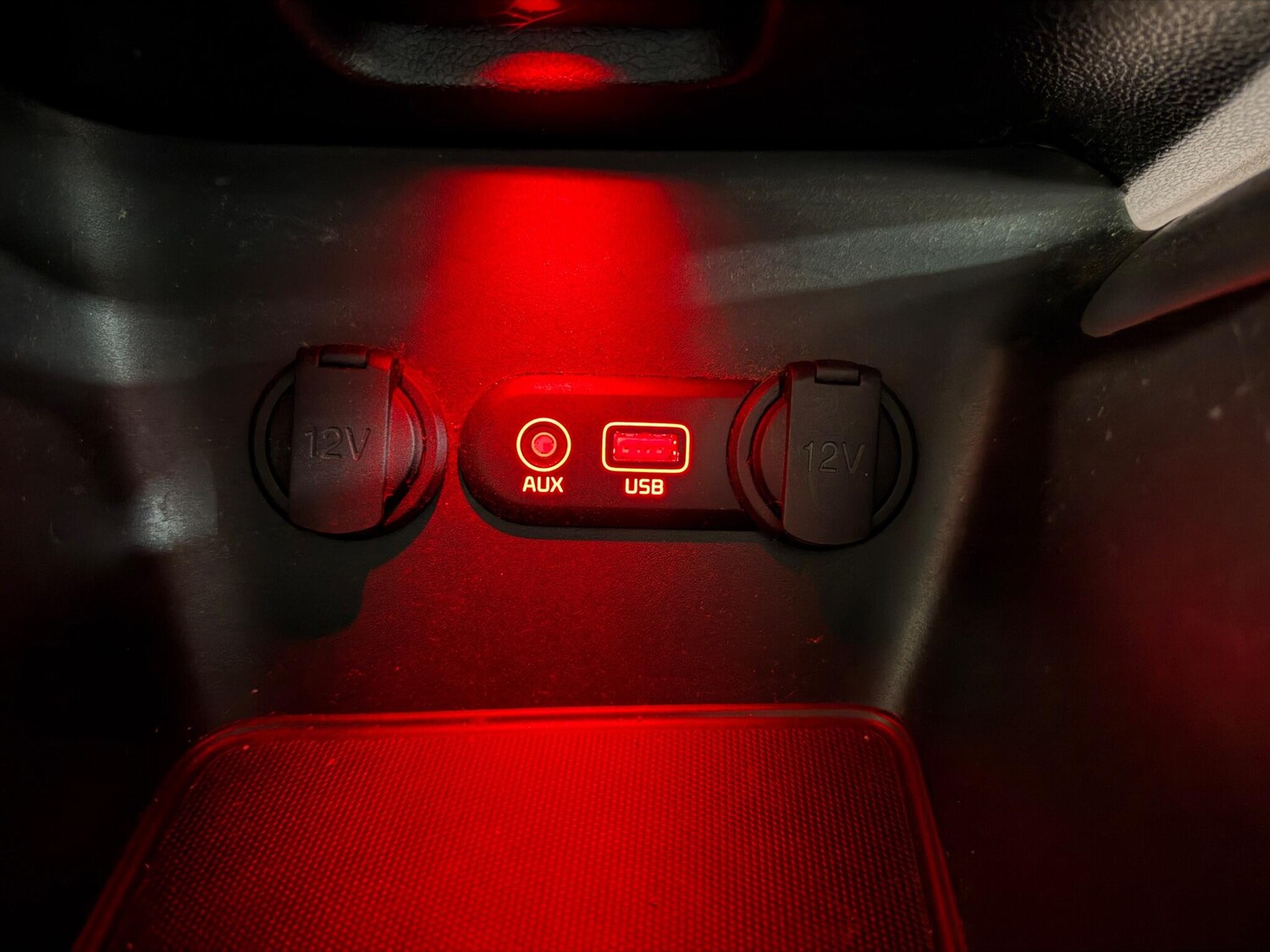 Used Kia Ceed 2016 for sale - 76260360: Photo 27