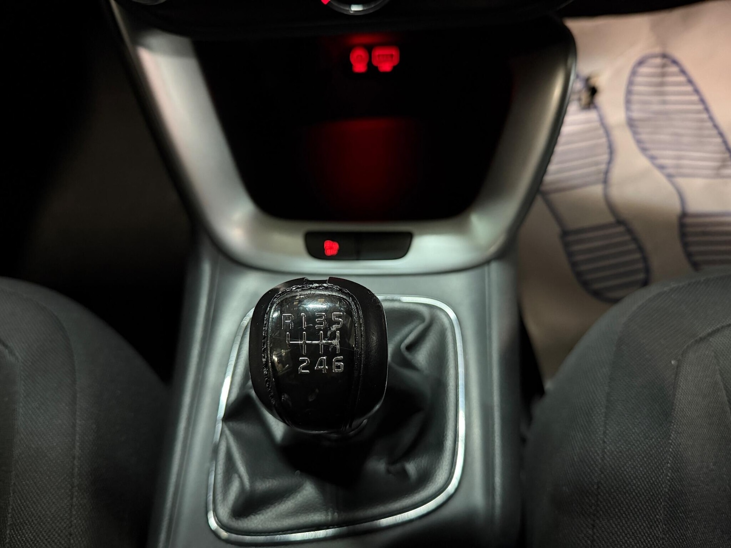 Used Kia Ceed 2016 for sale - 76260360: Photo 29