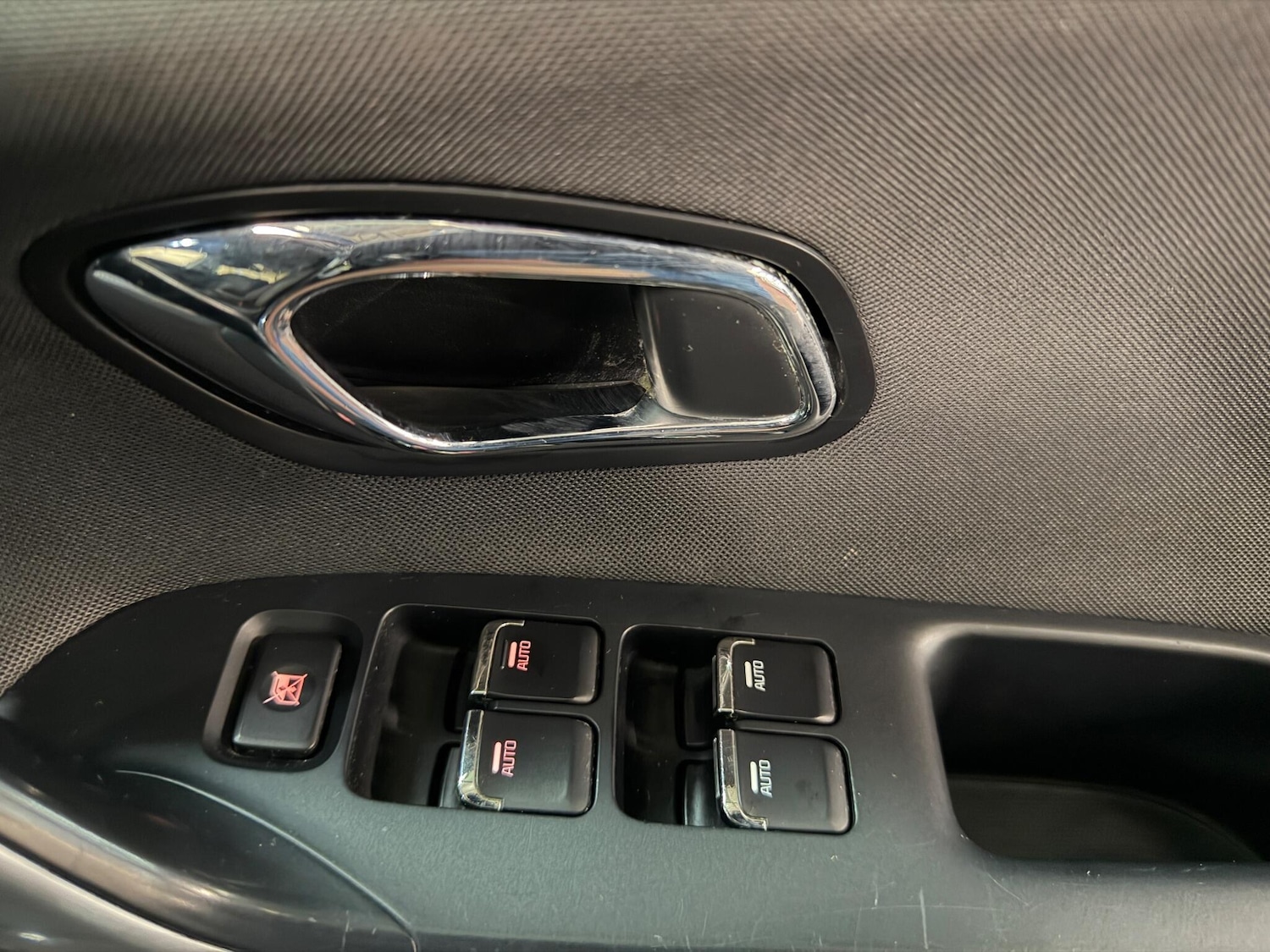 Used Kia Ceed 2016 for sale - 76260360: Photo 30