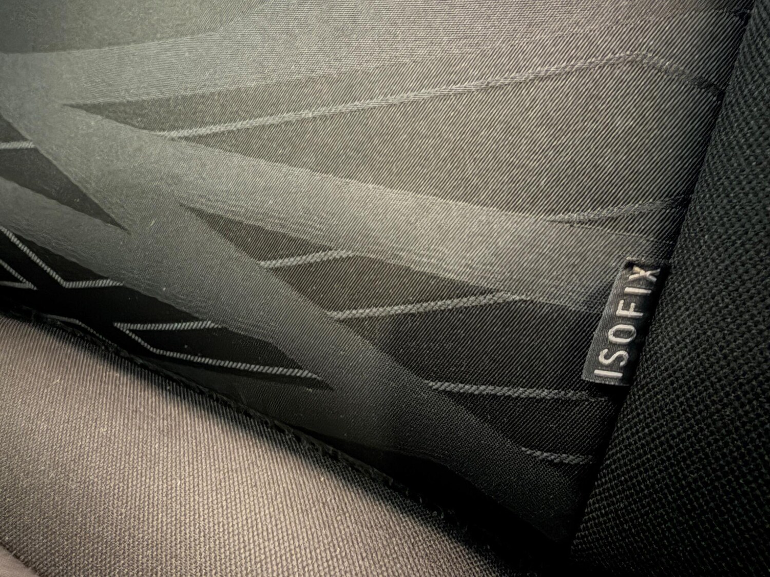 Used Kia Ceed 2016 for sale - 76260360: Photo 31