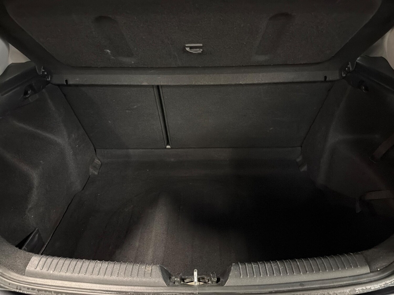 Used Kia Ceed 2016 for sale - 76260360: Photo 32