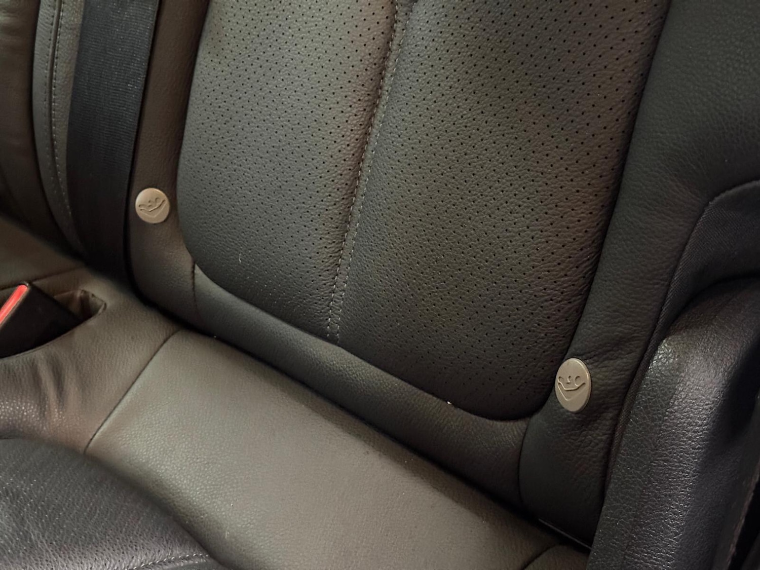 Used Porsche Cayenne for sale - 77646762: Photo 33