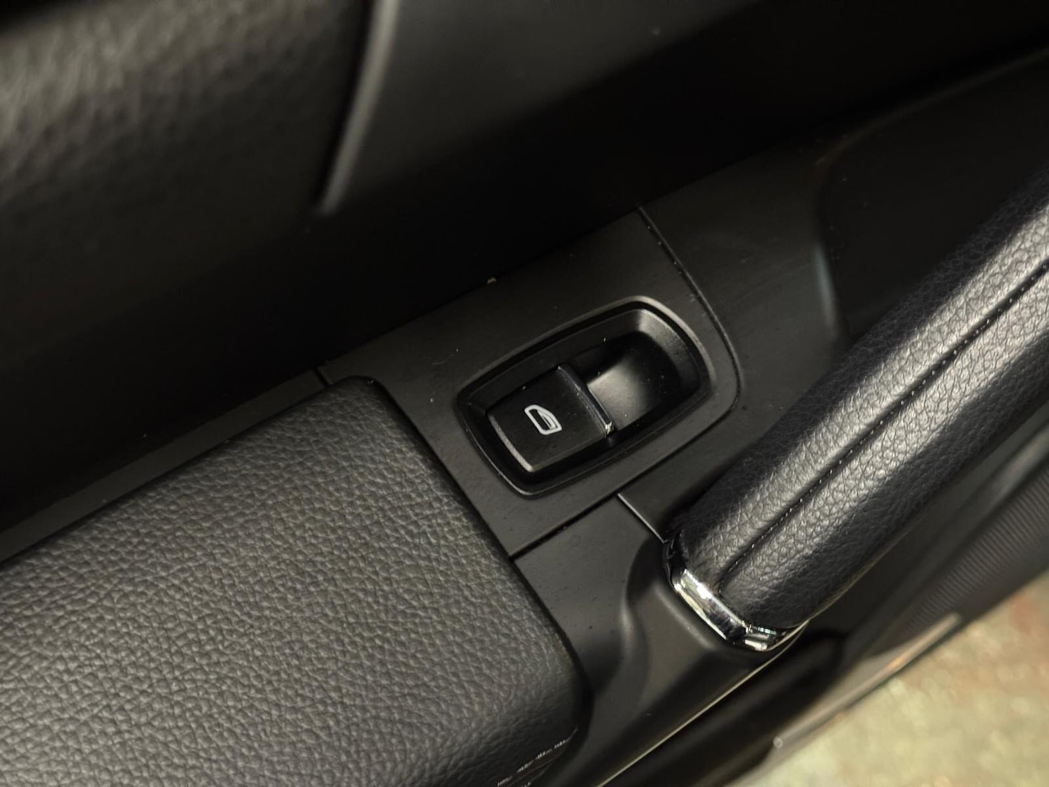 Used Porsche Cayenne for sale - 77646762: Photo 37