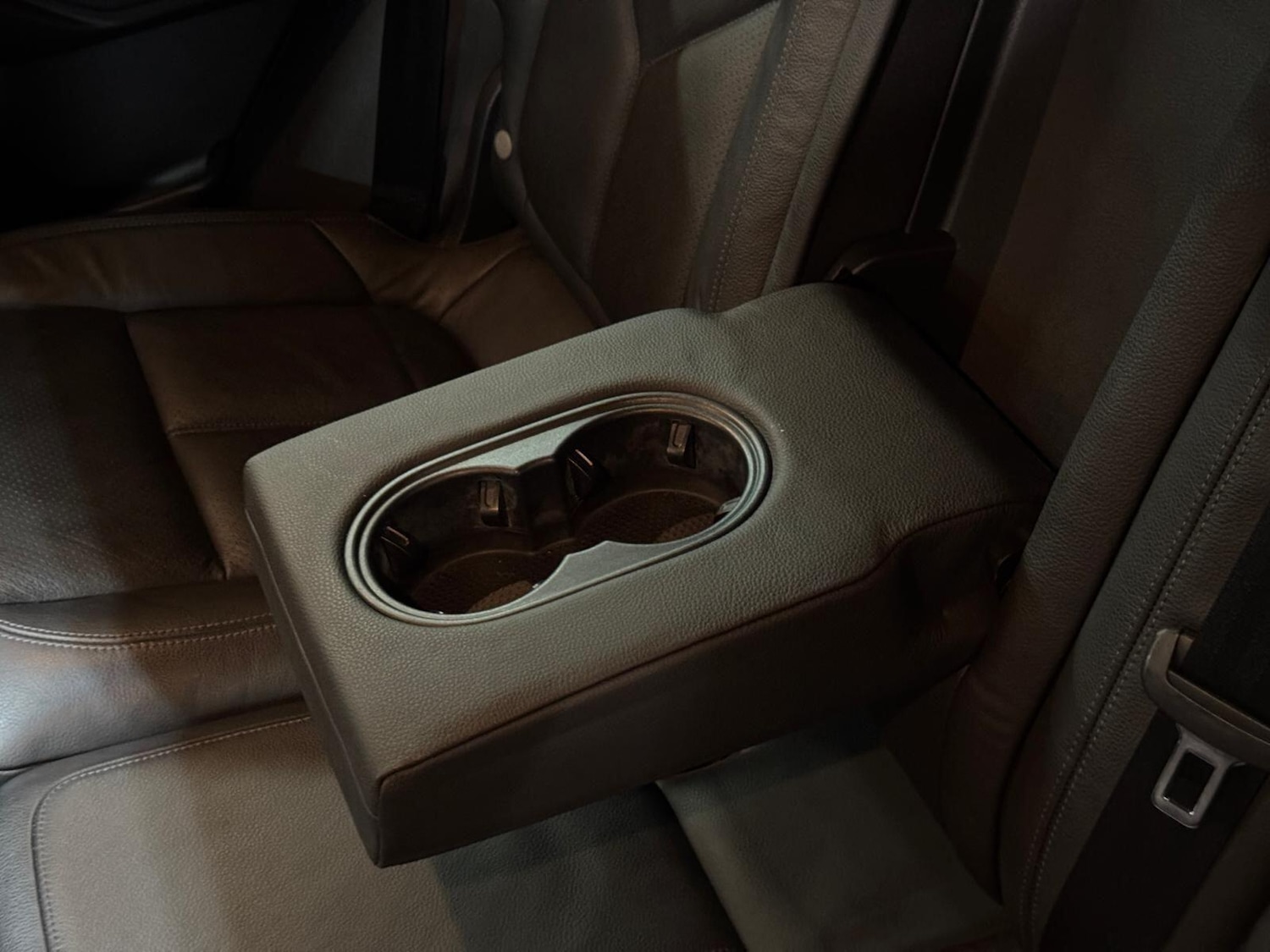 Used Porsche Cayenne for sale - 77646762: Photo 38