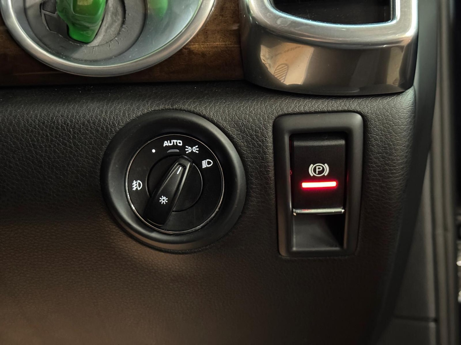 Used Porsche Cayenne for sale - 77646762: Photo 41