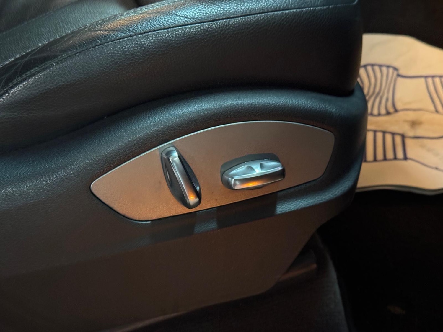 Used Porsche Cayenne for sale - 77646762: Photo 42