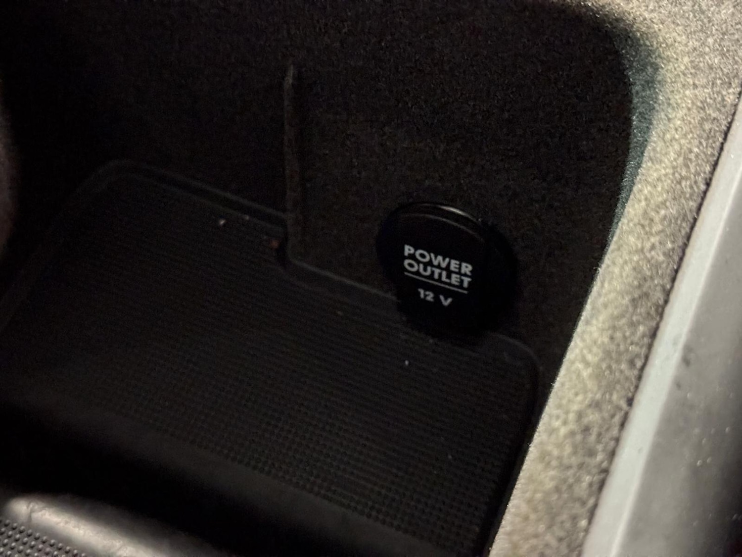 Used Porsche Cayenne for sale - 77646762: Photo 47