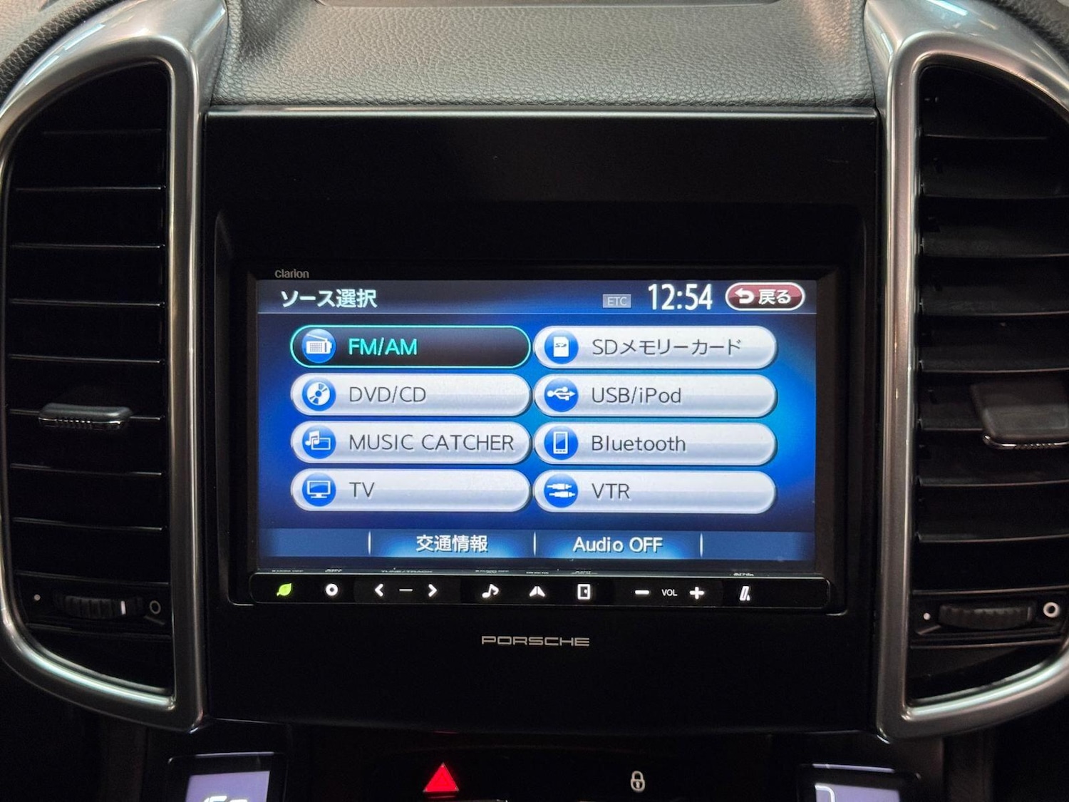 Used Porsche Cayenne for sale - 77646762: Photo 51