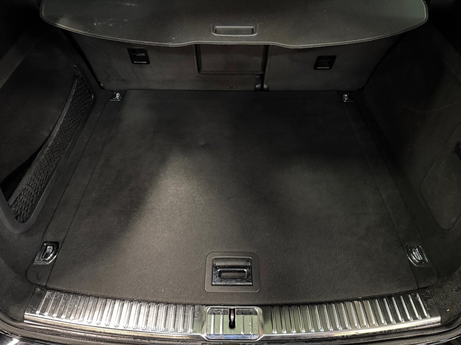 Used Porsche Cayenne for sale - 77646762: Photo 54