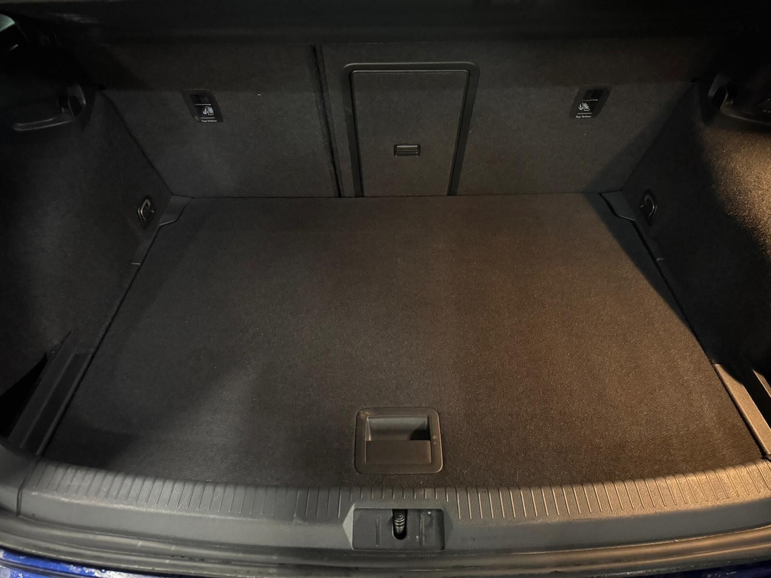 Used Volkswagen Golf for sale - 77279483: Photo 16