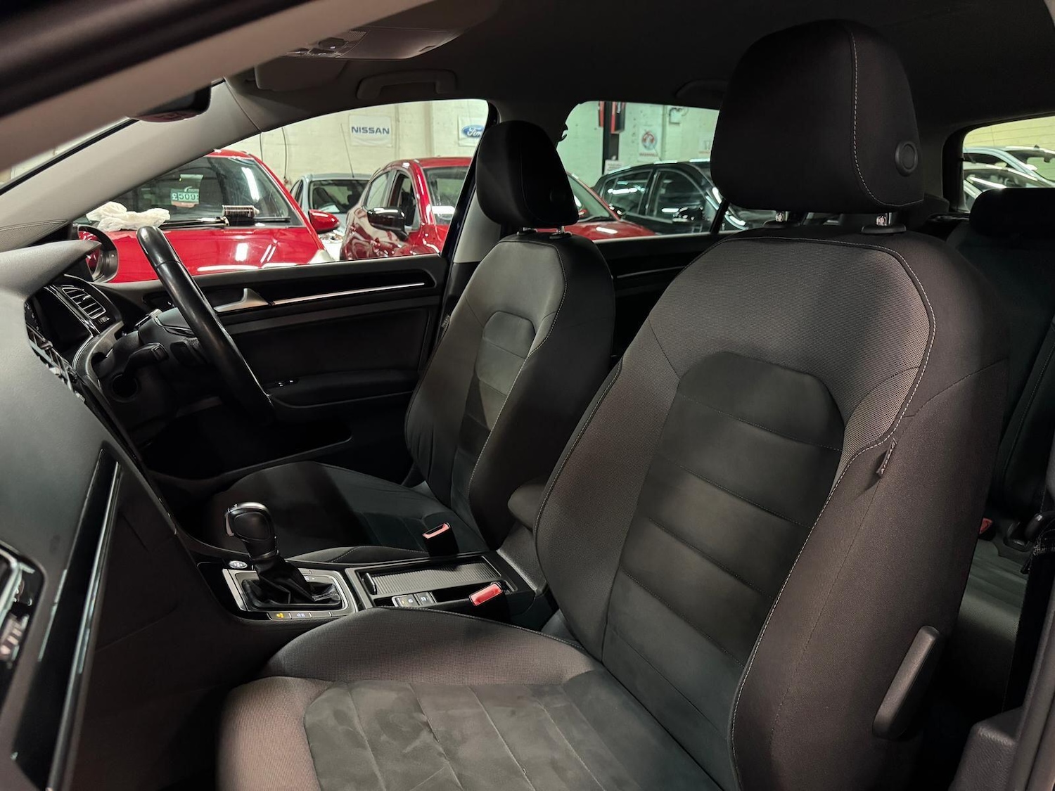 Used Volkswagen Golf for sale - 77279483: Photo 23