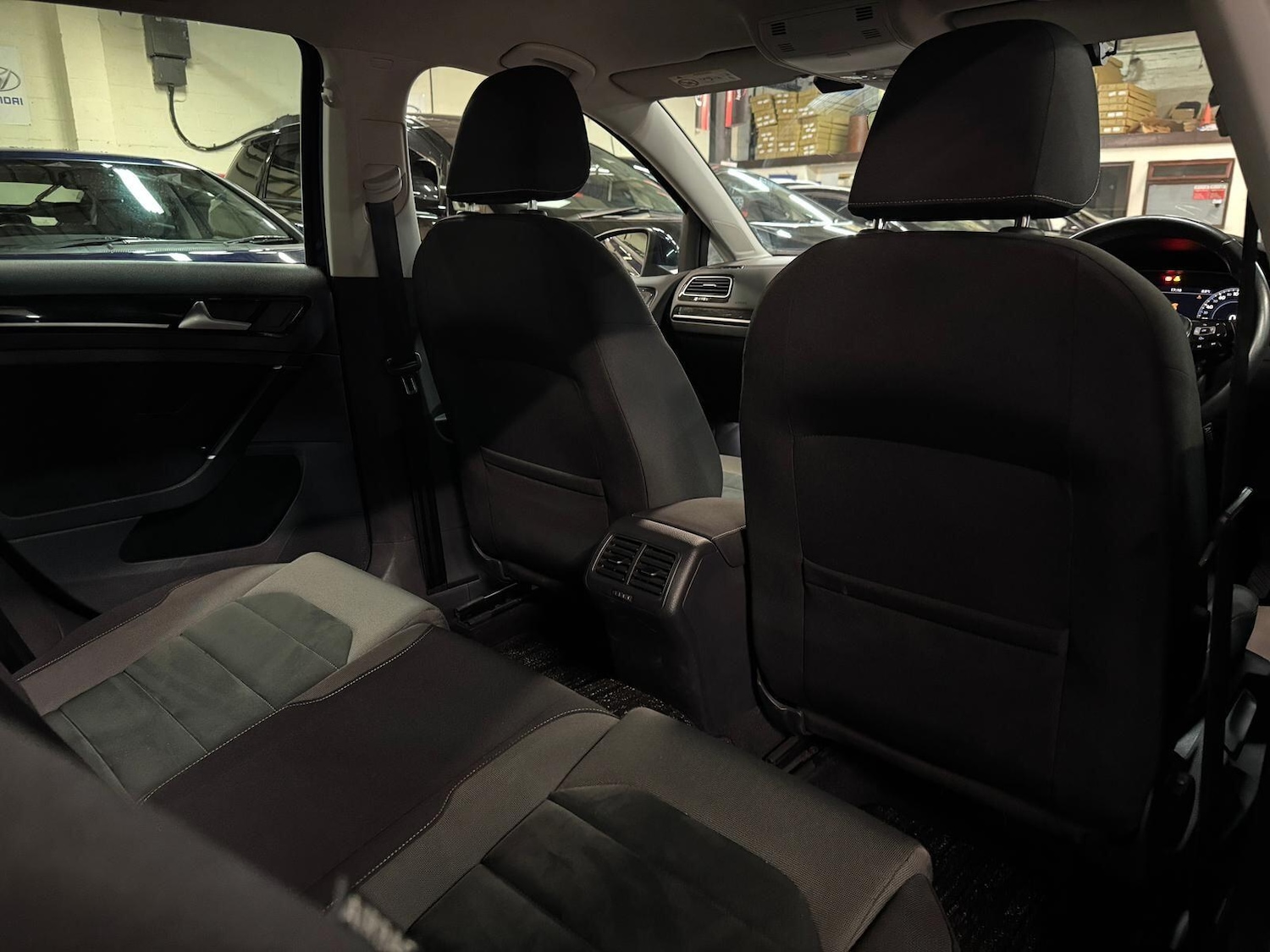 Used Volkswagen Golf for sale - 77279483: Photo 26