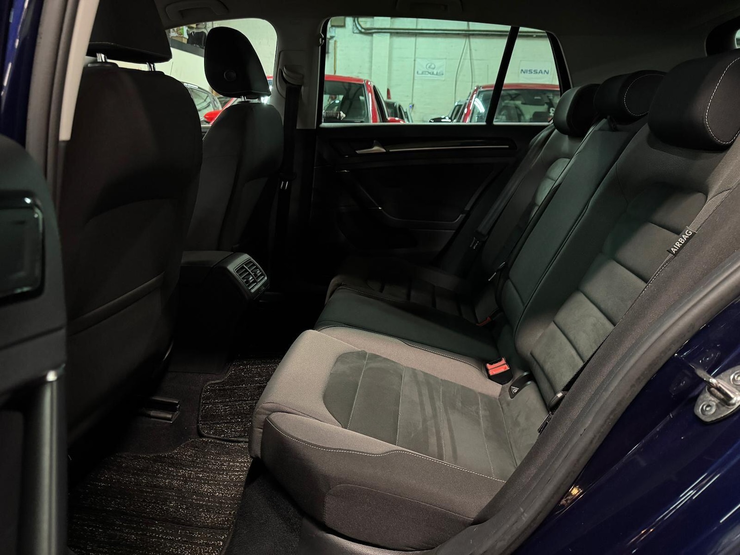 Used Volkswagen Golf for sale - 77279483: Photo 27