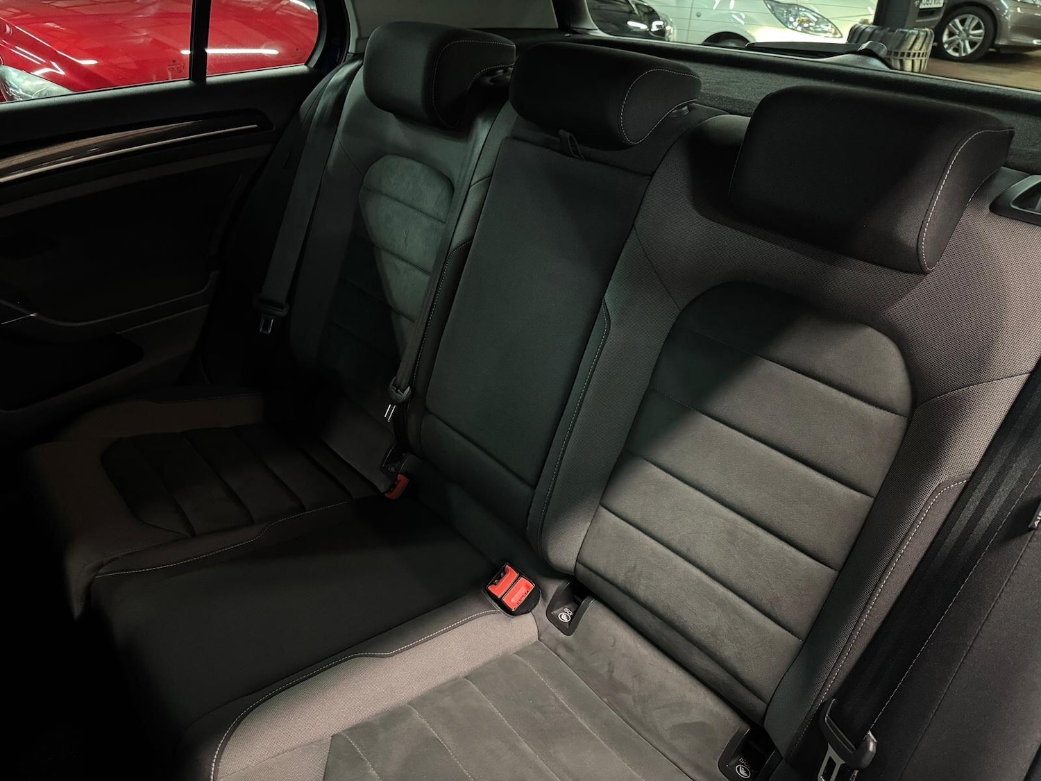 Used Volkswagen Golf for sale - 77279483: Photo 28