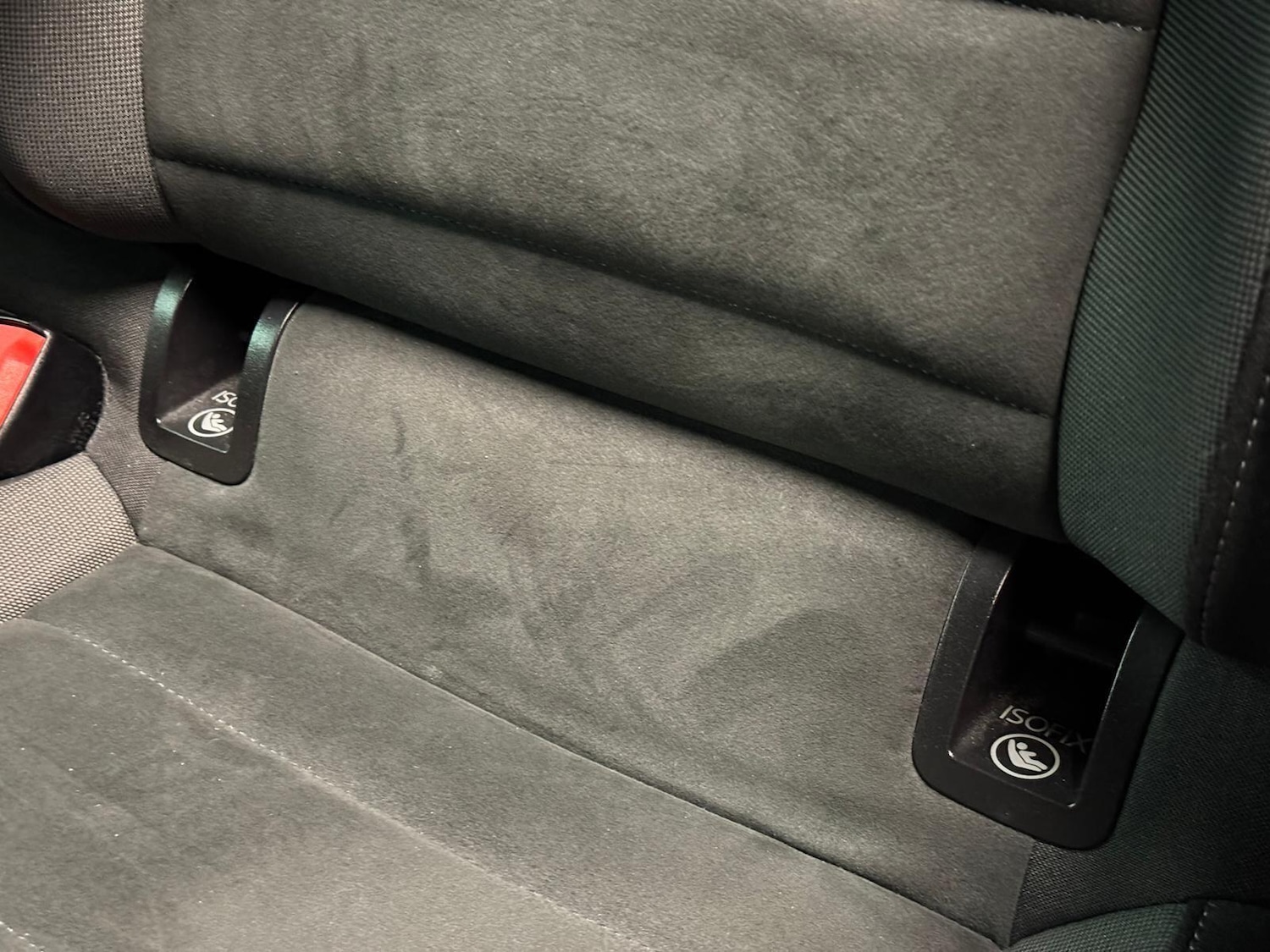 Used Volkswagen Golf for sale - 77279483: Photo 30