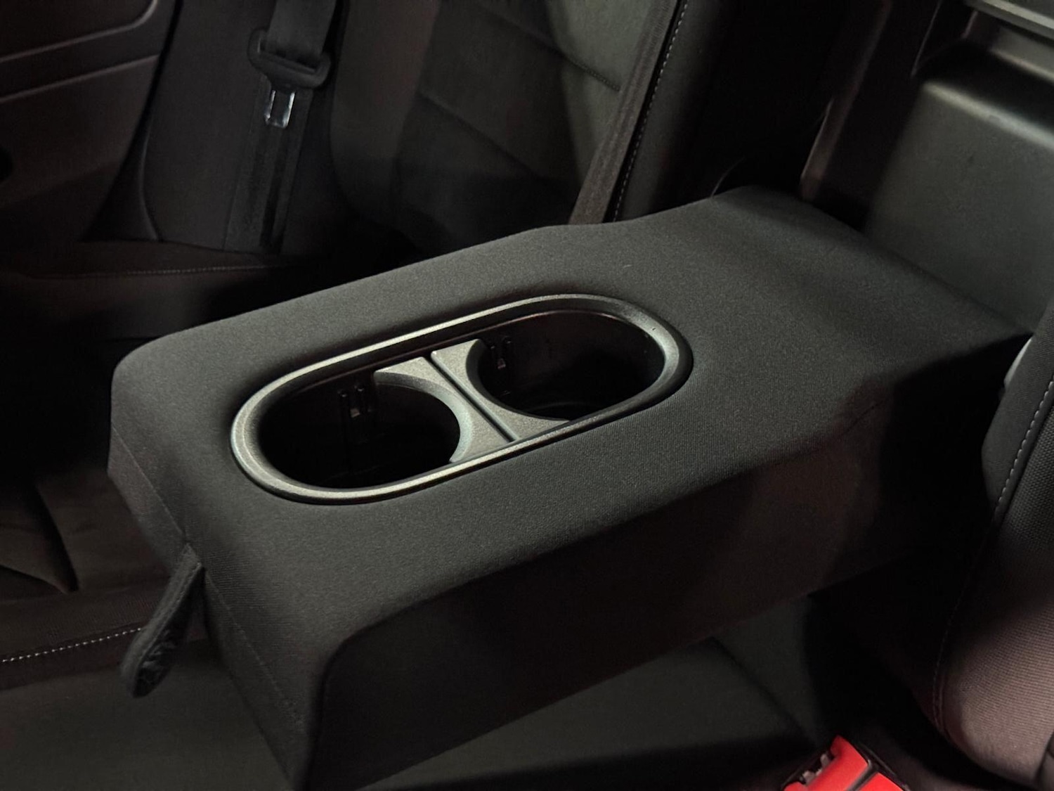 Used Volkswagen Golf for sale - 77279483: Photo 31