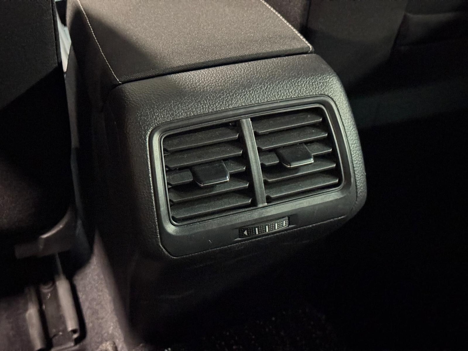 Used Volkswagen Golf for sale - 77279483: Photo 33